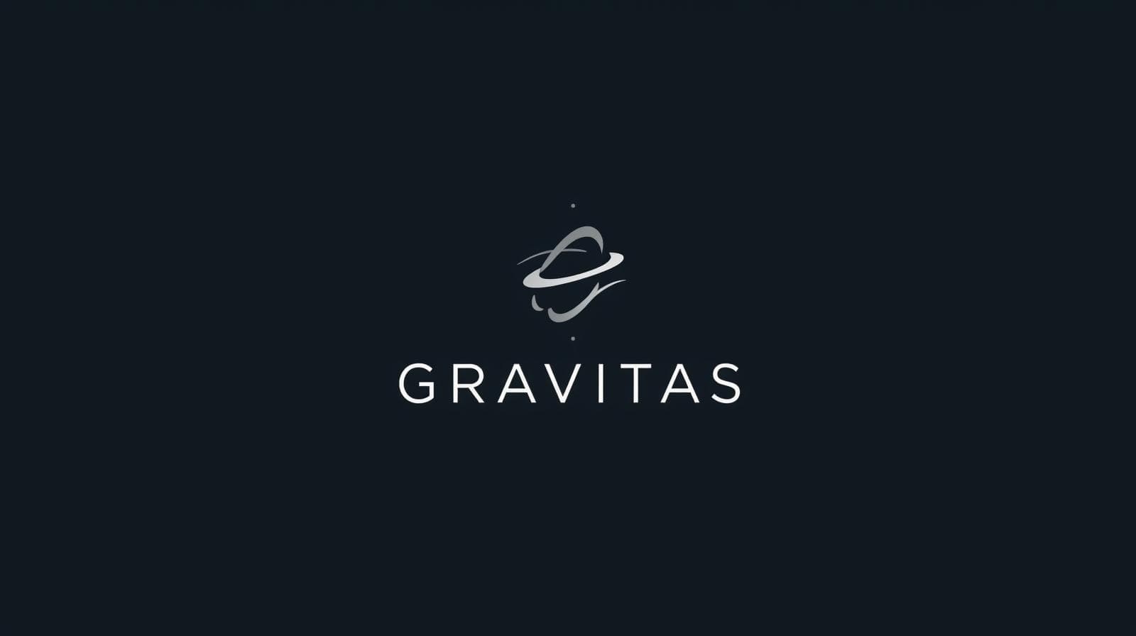 Gravitas